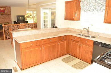 12 Old Elm Ct, Lutherville Timonium, MD 21093 - photo 7