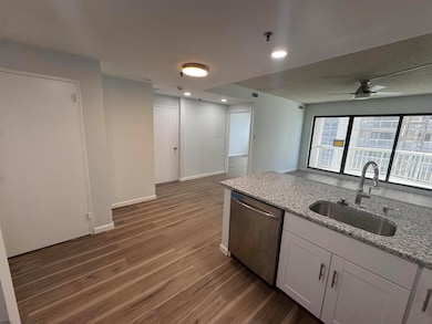 Ocean Club Condos unit 1702-a, Atlantic City, NJ 08401 - photo 5