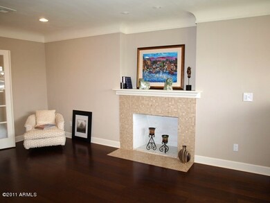 1262 E Edgemont Ave, Phoenix, AZ 85006 - photo 2