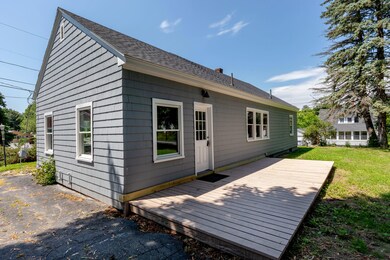 Fairlawn_Bettinger_06