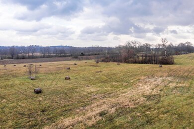 1600 Clear Creek Rd, Nicholasville, KY 40356 - photo 6