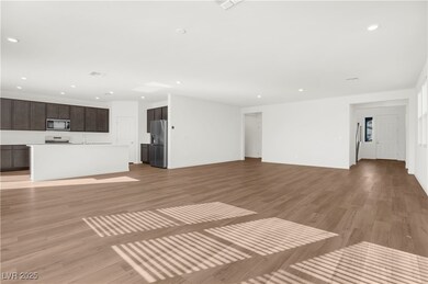 3055 Magnolia Ranch Ave, Enterprise, NV 89139 - photo 6