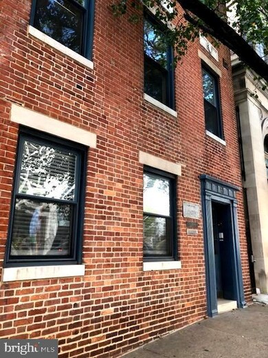 5 E Franklin St, Baltimore, MD 21202 - photo 2