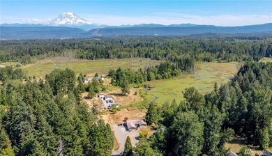 12802 252nd St E, Graham, WA 98338 - photo 4