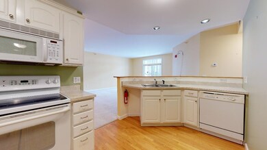 101 Eldredge St unit 204, South Burlington, VT 05403 - photo 6