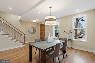 911 3rd St NE, Washington, DC 20002 - photo 5