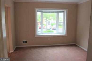 9905 Mallard Dr, Laurel, MD 20708 - photo 6