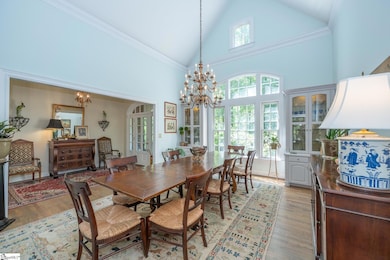 7234 U S 76, Laurens, SC 29360 - photo 6