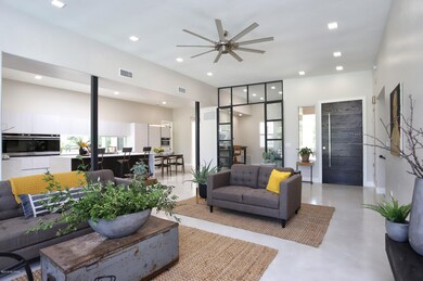 5780 N Calle de Los Camarones, Tucson, AZ 85718 - photo 2