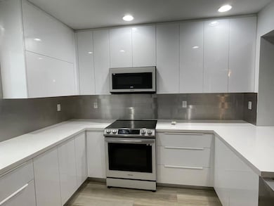 Tierra Del Sol Condos unit 210E, Boca Raton, FL 33431 - photo 3