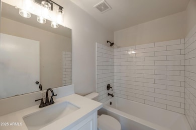 11-web-or-mls-QP-5786