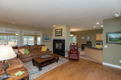 167 Hunter Trail, Southern Pines, NC 28387 - photo 7