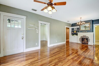 3834 Herschel St, Jacksonville, FL 32205 - photo 5