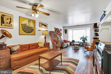 1507 Lowell Ct, Crofton, MD 21114 - photo 3