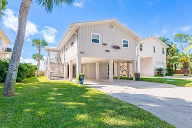 284 SE 218th St, Suwannee, FL 32692 - photo 2