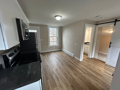 123 Springfield St unit 1R, Chicopee, MA 01013 - photo 3