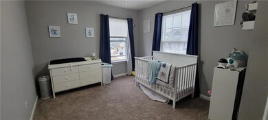 2015 Mach Ln, Franklin, IN 46131 - photo 7