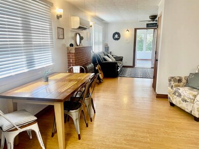 115 Wf Magers Rd, Crawfordville, FL 32327 - photo 6