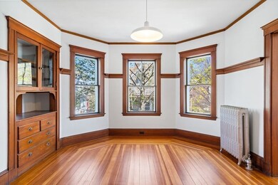 9 Hardan Rd unit 2, Somerville, MA 02144 - photo 6