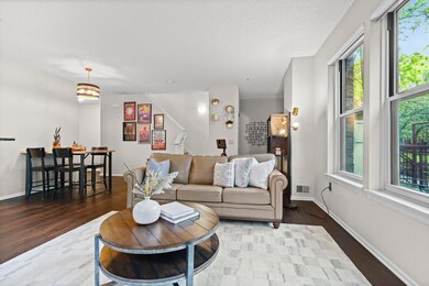 500 N 2nd St unit 116, Minneapolis, MN 55401 - photo 4