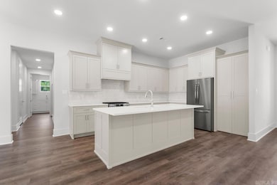 4406 Cumberland Cir, Benton, AR 72019 - photo 7