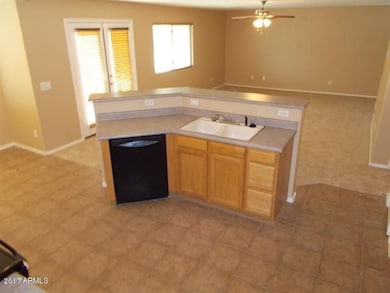 AZ00282-130321-007-kit2
