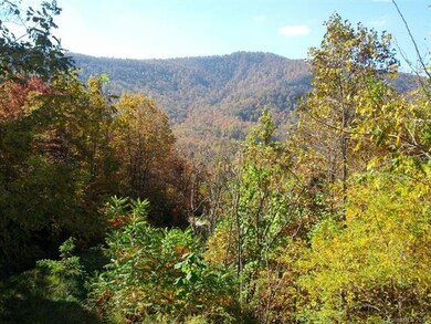 South view from the driveway