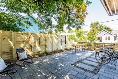 Copy of 123Idlewild009