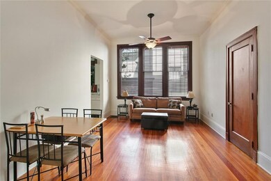 7014 Saint Charles Ave unit D, New Orleans, LA 70118 - photo 2