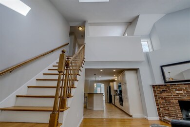 10 Grafton Dr, Bedford, NH 03110 - photo 7