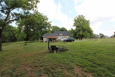 4508 Town Vu Rd, Bentonville, AR 72712 - photo 6