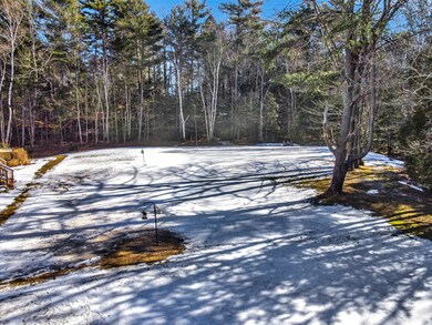 07_DJI_0830_DxO_mls