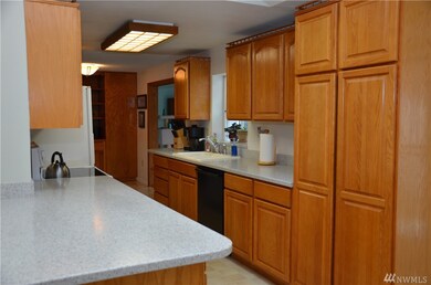 8015 219th St SW, Edmonds, WA 98026 - photo 5