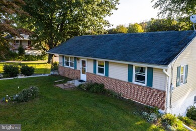 1500 S Main St, Bechtelsville, PA 19505 - photo 2