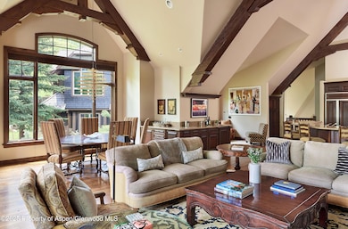 611_Oregon_Trail_04_WEB