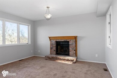 07-Living Room_KC_04066