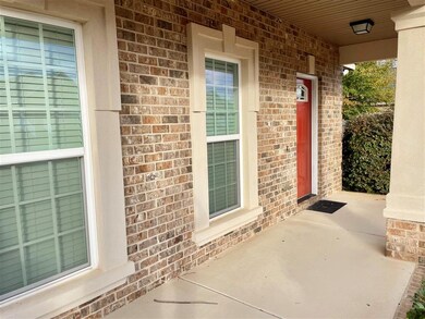 115 Collinstown Ave, Centerville, GA 31028 - photo 4