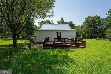 353 Willis Proffitt Rd, Mineral, VA 23117 - photo 5