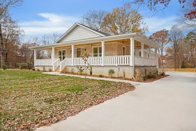 1510 Three Notch Rd, Ringgold, GA 30736 - photo 2