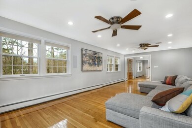 11 Minot Ave, Acton, MA 01720 - photo 4