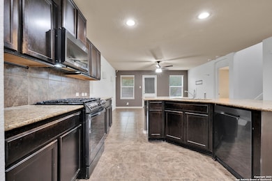 15336 Night Heron, San Antonio, TX 78253 - photo 5