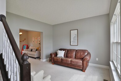 7683TreeLake-06