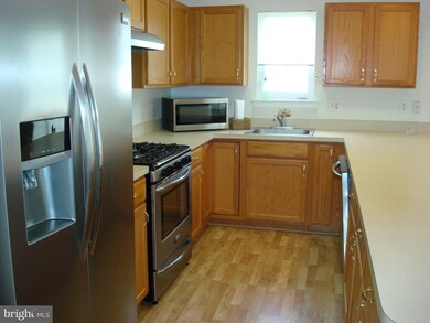 33 Carriage Stop Dr, Berlin, NJ 08009 - photo 7