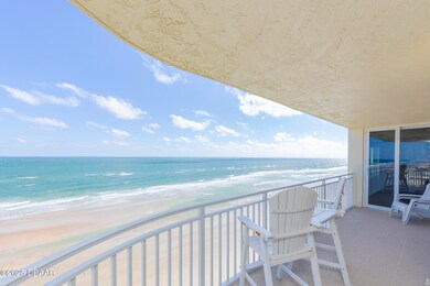 The Peninsula Condominium unit 803, Daytona Beach, FL 32118 - photo 6