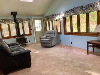 1202 Wachusett St, Jefferson, MA 01522 - photo 5