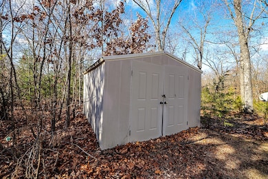 9903 Ginnys Ln, Williamsburg, MO 63388 - photo 7