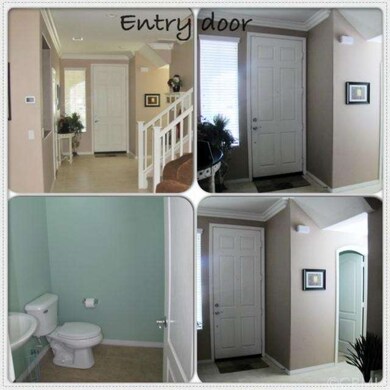 45793 Sierra Ct, Temecula, CA 92592 - photo 2