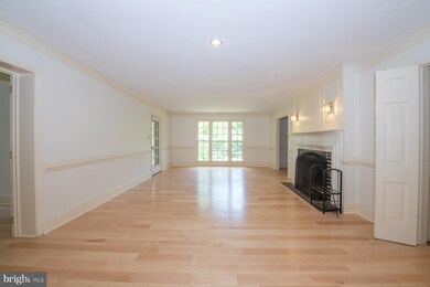 931 Black Rock Rd, Gladwyne, PA 19035 - photo 7