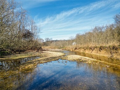 18553 Arkansas 303, Fayetteville, AR 72703 - photo 6