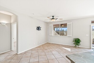 07-Living Area